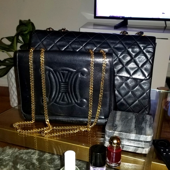 Meet your Posher, Tyleesa - Picture 1 of 1